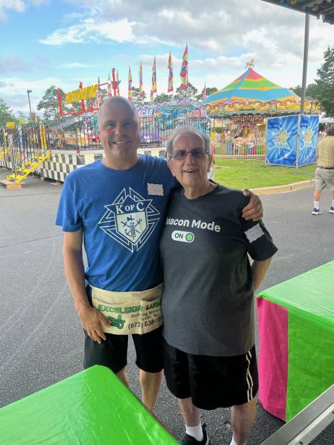 gallery preview image