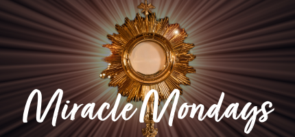 Miracle Mondays