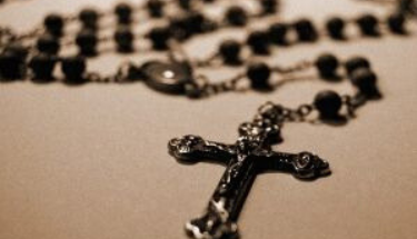 First Saturdays Devotion