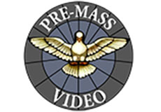 mass-video