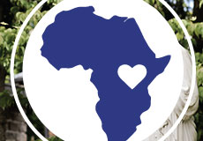 uganda
