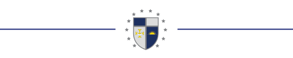 shield