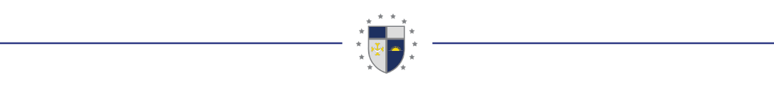 shield